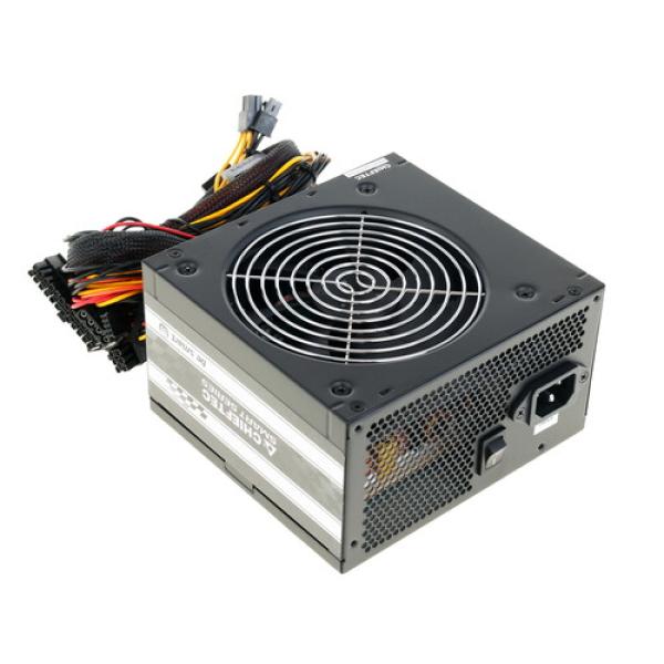 powerunit-chieftec-smart-600w-gps-600-8-black-5