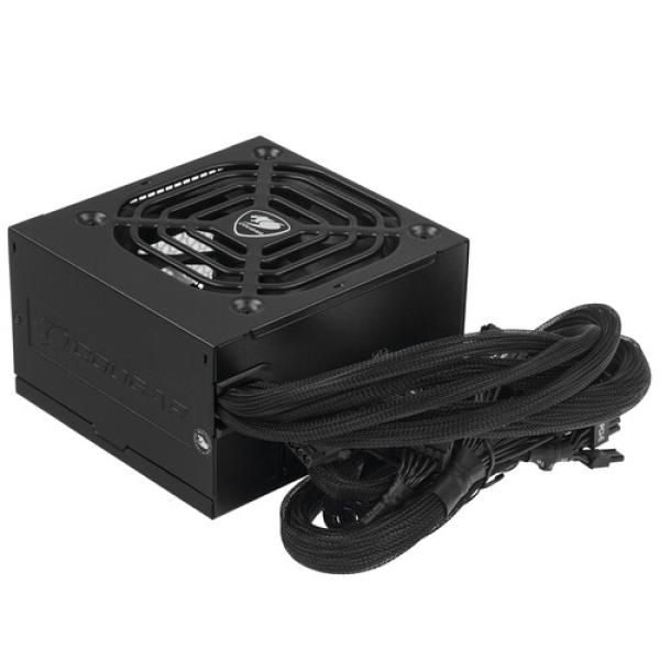 powerunit-cougar-vtx-600w-cgr-bsx-600-black-1