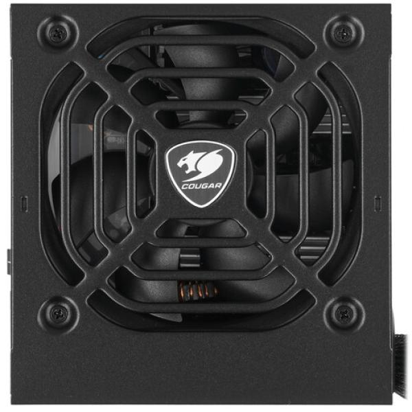 powerunit-cougar-vtx-600w-cgr-bsx-600-black-2