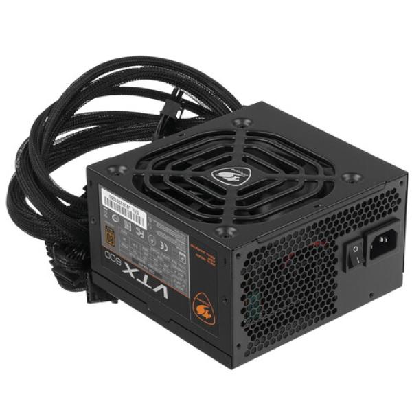 powerunit-cougar-vtx-600w-cgr-bsx-600-black-3