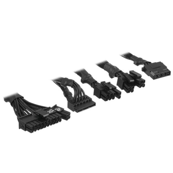 powerunit-cougar-vtx-600w-cgr-bsx-600-black-5
