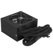 powerunit-cougar-vtx-600w-cgr-bsx-600-black