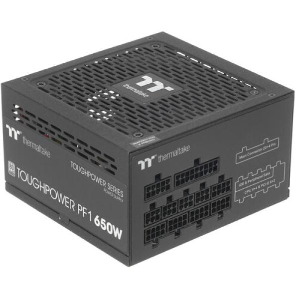 powerunit-thermaltake-toughpower-pf-1-650-ps-tpd-0650-fnfape-1-black-1