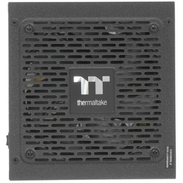 powerunit-thermaltake-toughpower-pf-1-650-ps-tpd-0650-fnfape-1-black-2