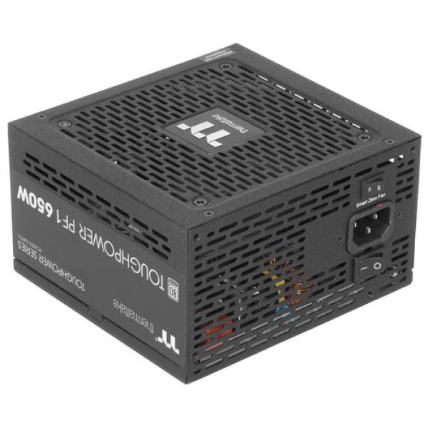 powerunit-thermaltake-toughpower-pf-1-650-ps-tpd-0650-fnfape-1-black-3