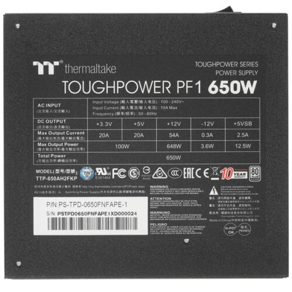 powerunit-thermaltake-toughpower-pf-1-650-ps-tpd-0650-fnfape-1-black-4