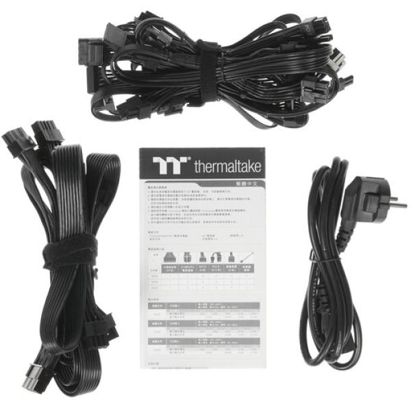 powerunit-thermaltake-toughpower-pf-1-650-ps-tpd-0650-fnfape-1-black-5