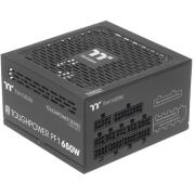 powerunit-thermaltake-toughpower-pf-1-650-ps-tpd-0650-fnfape-1-black