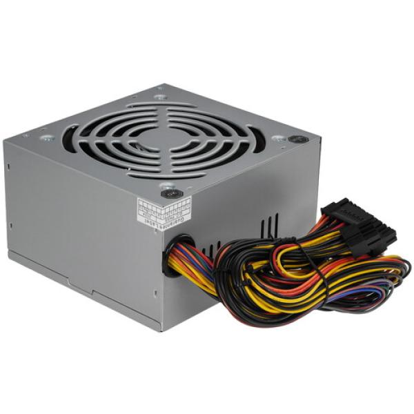 powerunit-formula-eco-450-grey-1