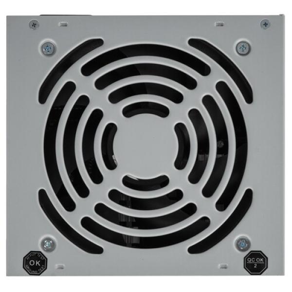 powerunit-formula-eco-450-grey-2