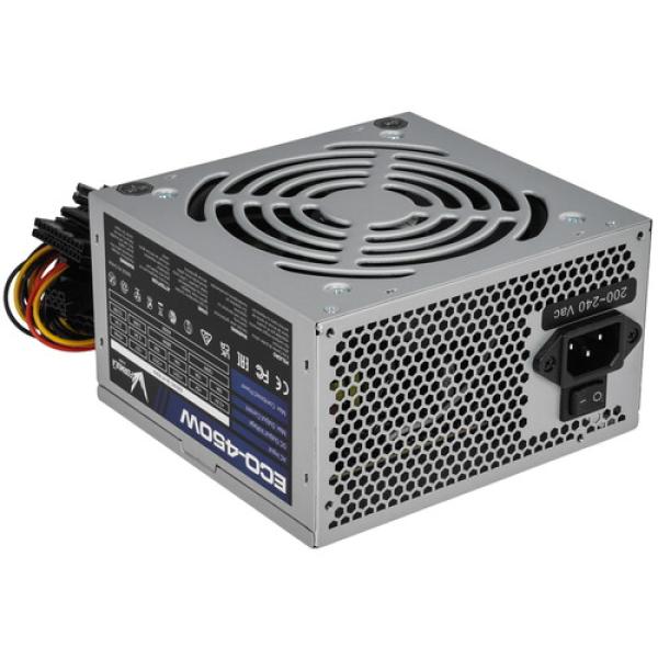 powerunit-formula-eco-450-grey-3