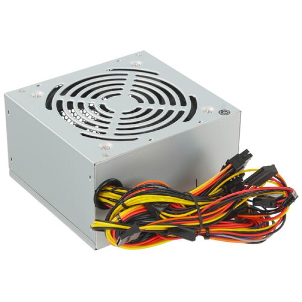 powerunit-aerocool-eco-500w-eco-500w-grey-1