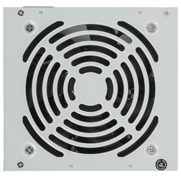 powerunit-aerocool-eco-500w-eco-500w-grey-2
