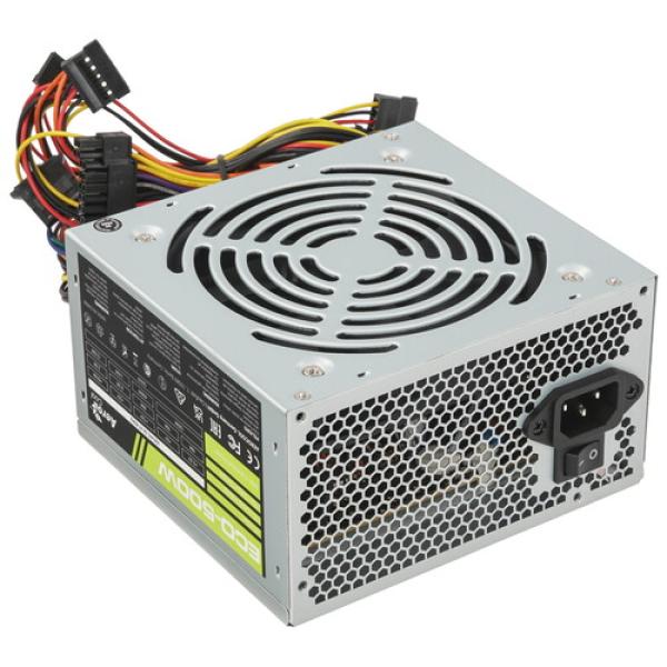 powerunit-aerocool-eco-500w-eco-500w-grey-3