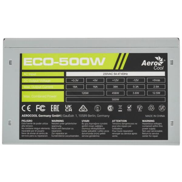 powerunit-aerocool-eco-500w-eco-500w-grey-4