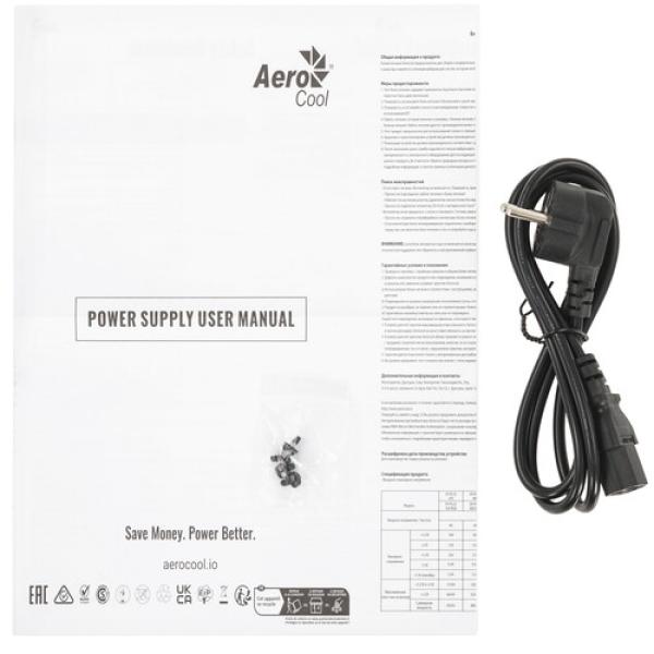 powerunit-aerocool-eco-500w-eco-500w-grey-5