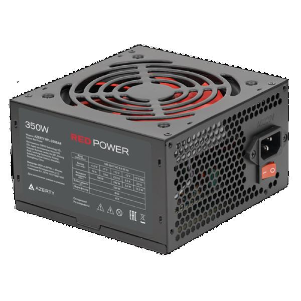 powerunit-azerty-rpl-350bar-red-black-2