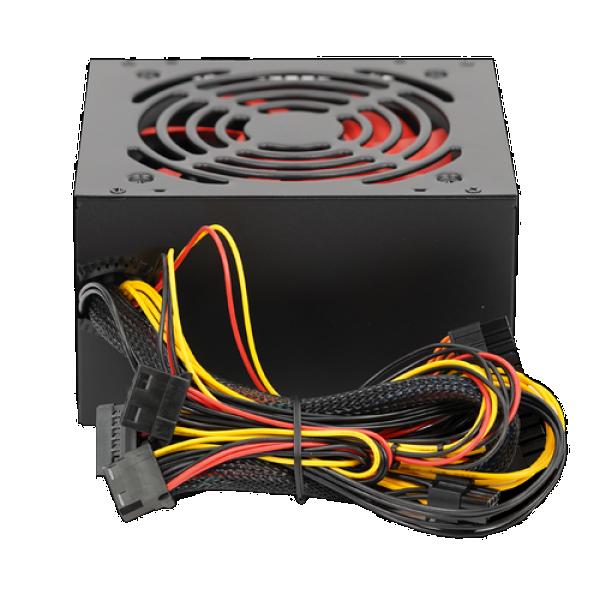 powerunit-azerty-rpl-350bar-red-black-3