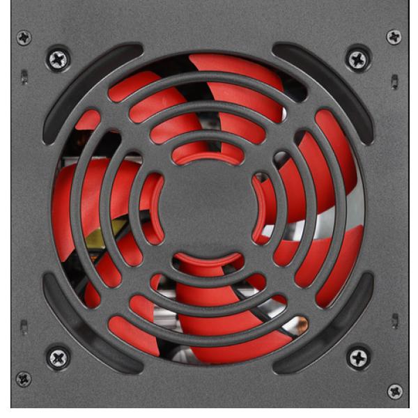 powerunit-azerty-rpl-350bar-red-black-4