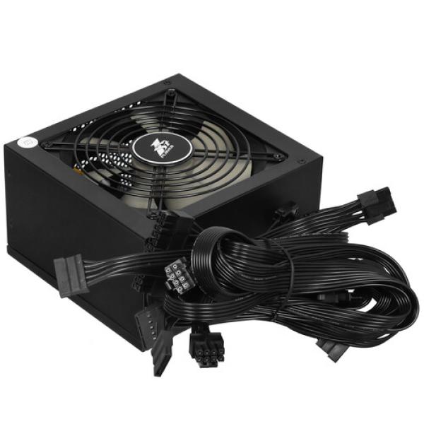 powerunit-1-stplayer-dk-premium-60-ps-600-ax-black-1