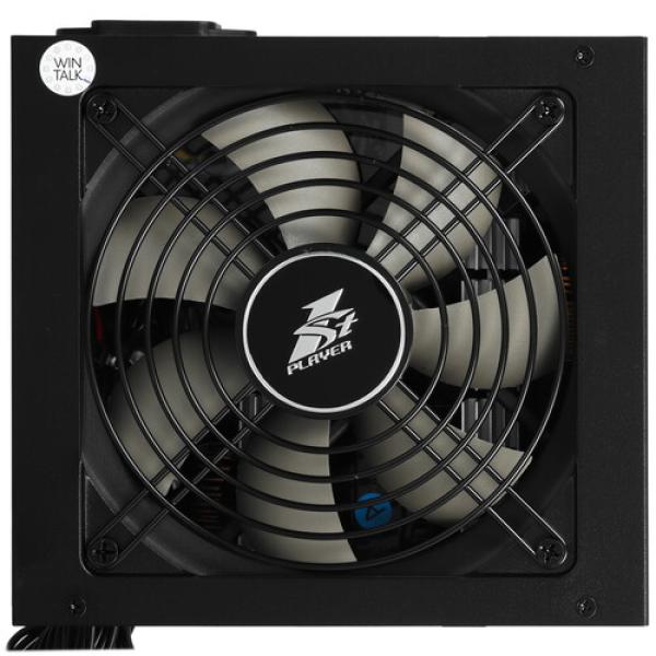 powerunit-1-stplayer-dk-premium-60-ps-600-ax-black-2