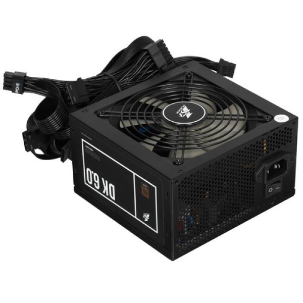 powerunit-1-stplayer-dk-premium-60-ps-600-ax-black-3