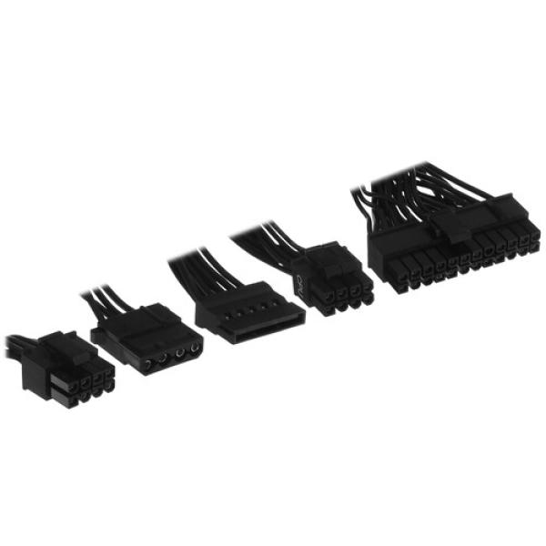 powerunit-1-stplayer-dk-premium-60-ps-600-ax-black-5