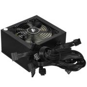 powerunit-1-stplayer-dk-premium-60-ps-600-ax-black