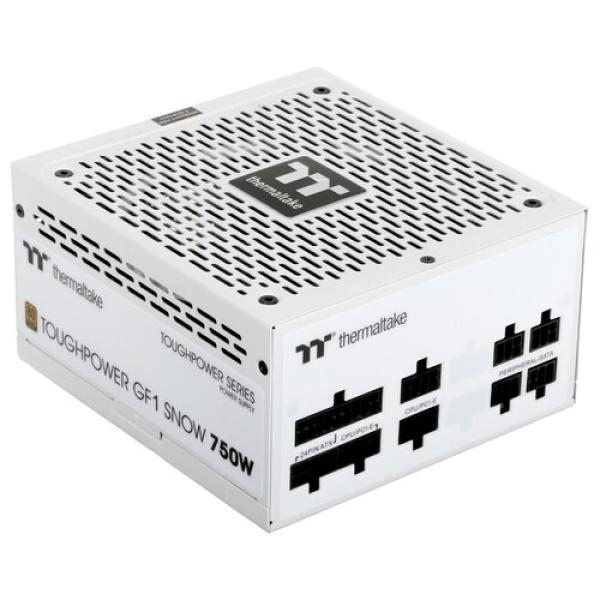powerunit-thermaltake-toughpower-gf-1-snow-750w-ps-tpd-0750-fnfage-w-white-1