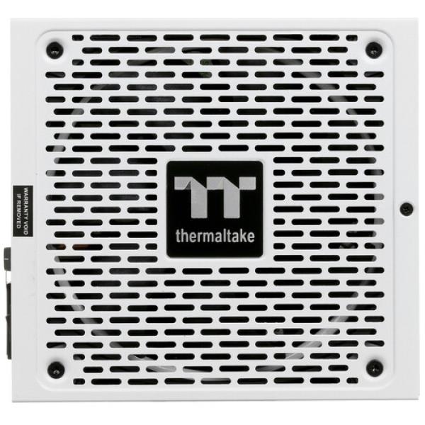 powerunit-thermaltake-toughpower-gf-1-snow-750w-ps-tpd-0750-fnfage-w-white-2