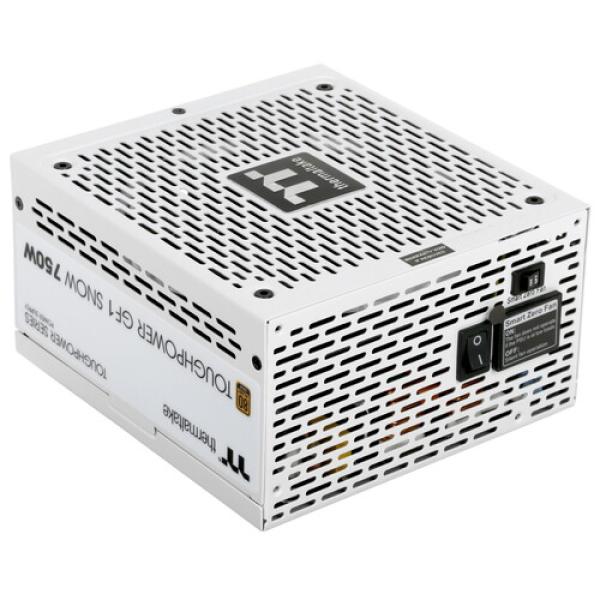 powerunit-thermaltake-toughpower-gf-1-snow-750w-ps-tpd-0750-fnfage-w-white-3