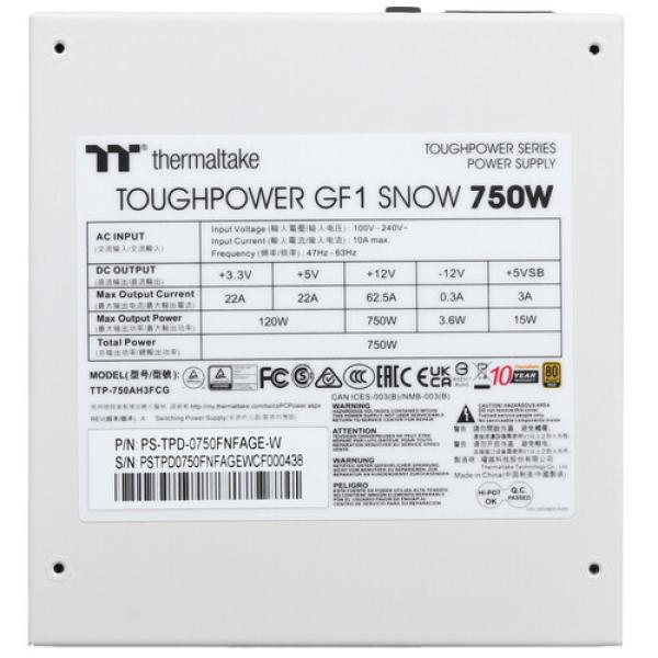 powerunit-thermaltake-toughpower-gf-1-snow-750w-ps-tpd-0750-fnfage-w-white-4