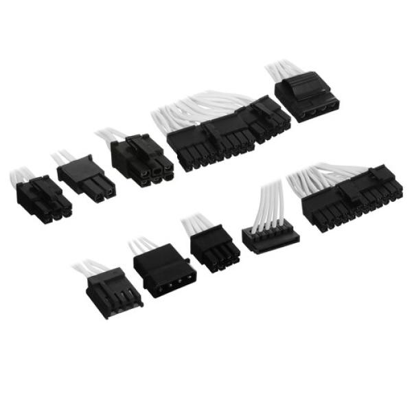powerunit-thermaltake-toughpower-gf-1-snow-750w-ps-tpd-0750-fnfage-w-white-5