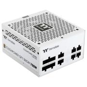powerunit-thermaltake-toughpower-gf-1-snow-750w-ps-tpd-0750-fnfage-w-white