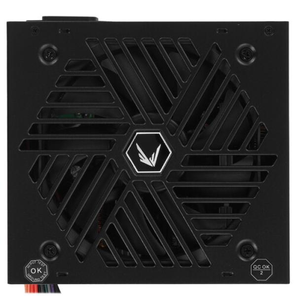 powerunit-formula-v-line-fx-650-pzh-1155-bn-91-r-0-01-black-2