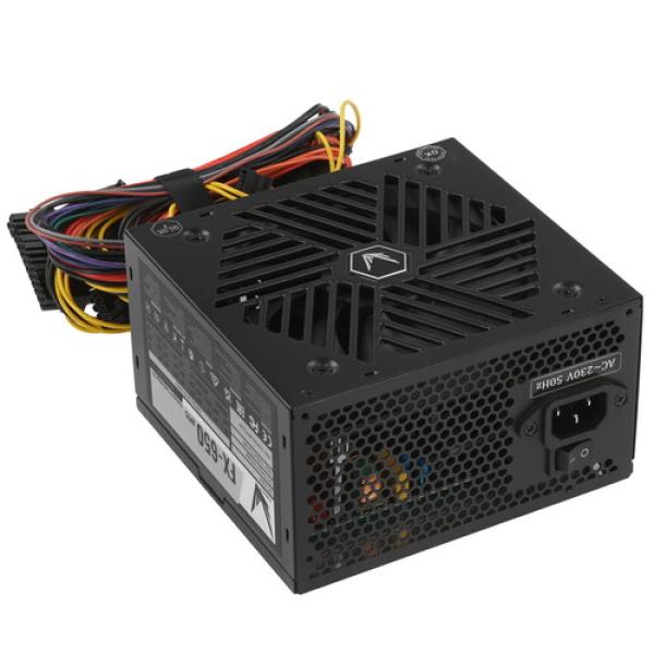 powerunit-formula-v-line-fx-650-pzh-1155-bn-91-r-0-01-black-3