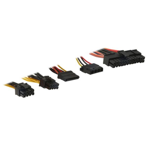 powerunit-formula-v-line-fx-650-pzh-1155-bn-91-r-0-01-black-5