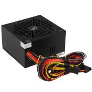 powerunit-formula-v-line-fx-650-pzh-1155-bn-91-r-0-01-black