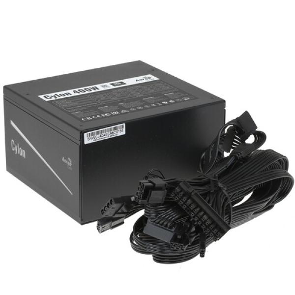 powerunit-aerocool-cylon-400w-4718009153332-black-1
