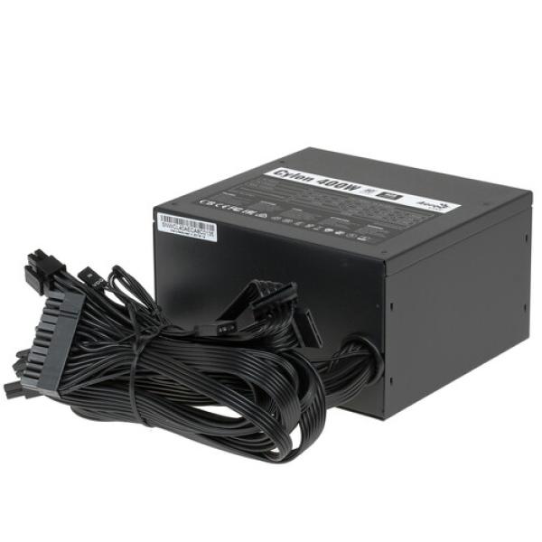powerunit-aerocool-cylon-400w-4718009153332-black-3