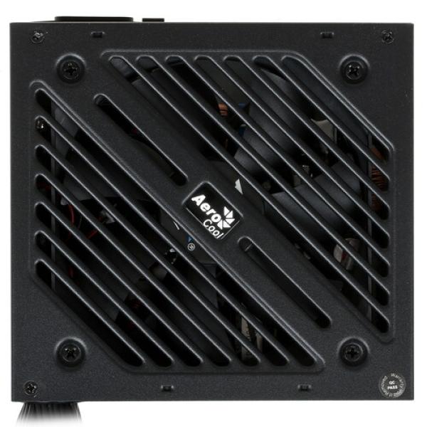 powerunit-aerocool-cylon-400w-4718009153332-black-4