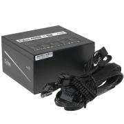 powerunit-aerocool-cylon-400w-4718009153332-black