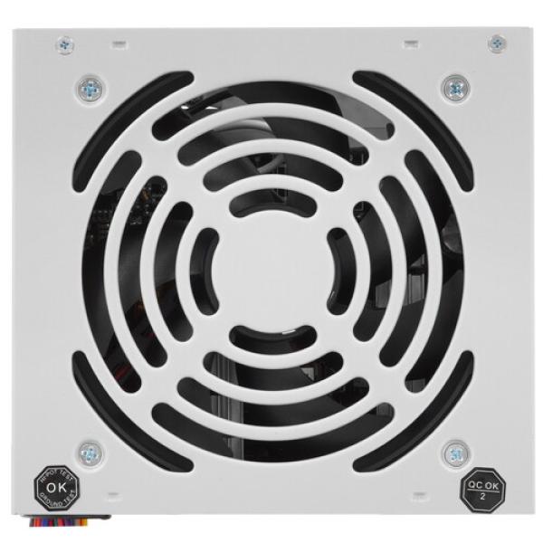 powerunit-formula-eco-600w-grey-2