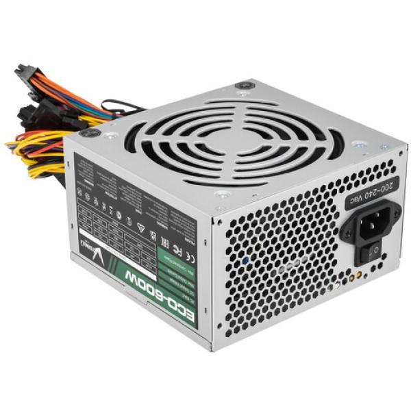 powerunit-formula-eco-600w-grey-3