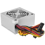 powerunit-formula-eco-600w-grey