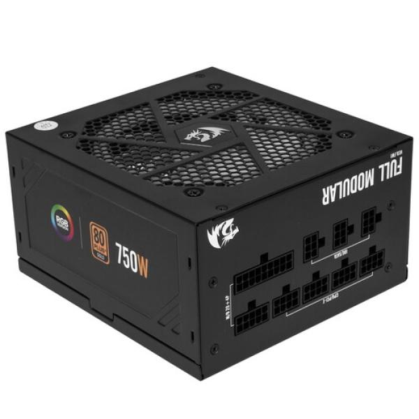 powerunit-redragon-rgps-750w-70488-black-1