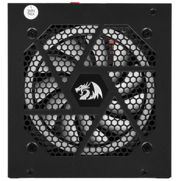 powerunit-redragon-rgps-750w-70488-black-2