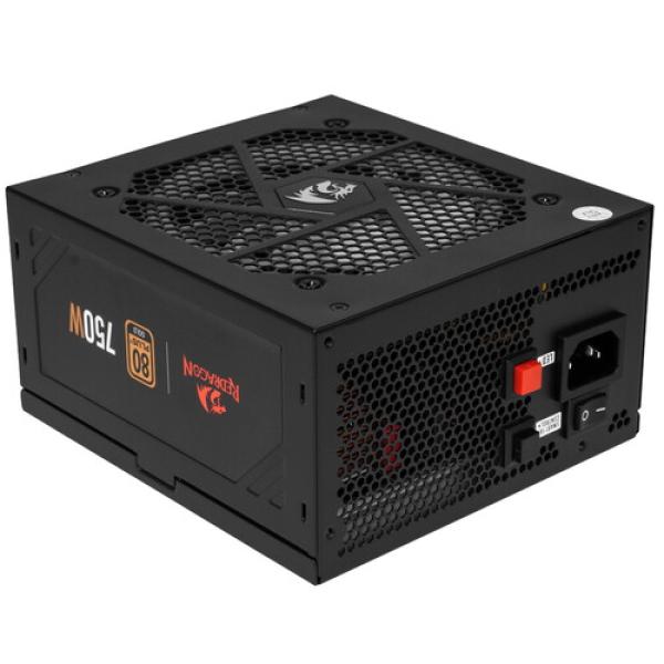 powerunit-redragon-rgps-750w-70488-black-3