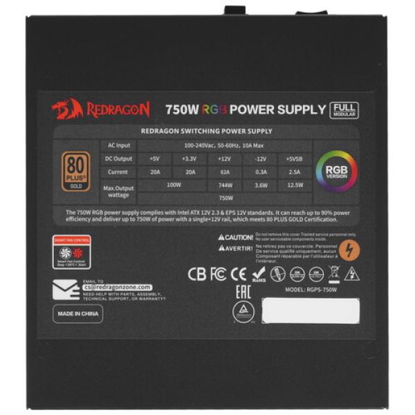 powerunit-redragon-rgps-750w-70488-black-4