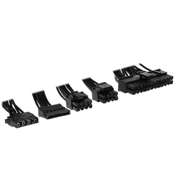 powerunit-redragon-rgps-750w-70488-black-5